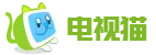 新视觉影院