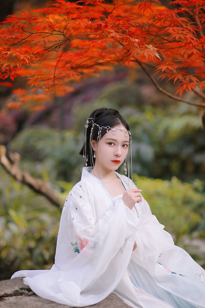 苹果百度影音