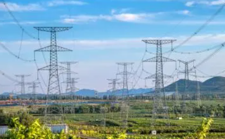 國網遼寧電力全面提升“獲得電力”水平 持續優化營商環境